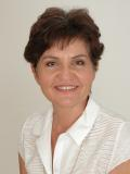 Anna Malliaris