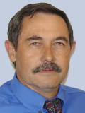 Andre Venter