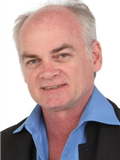 Andre de Kock
