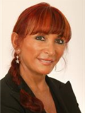 Myrna Duveen
