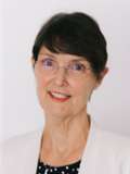 Val James