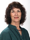 Noeleen Schreuder