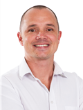 Jp Ricketts