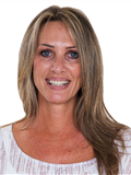 Michele Apperley