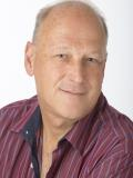 Ross Smallfield