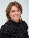 Lana du Toit