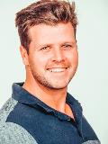 Ryan Pechey
