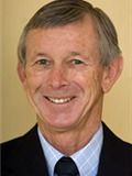 Bryan Tuck