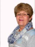 Jean Liversedge