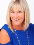 Cheryl Pearson