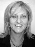Benita Constable