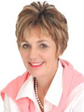 Ena Jacobson