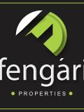 Fengari Roodepoort