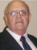 Theuns Schoombee