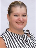 Charmaine Brown