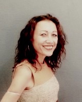 Cindy Smart