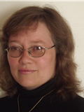 Marlize Taute (Letting)