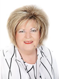 Sue Bester