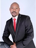 Tumelo Hlabi