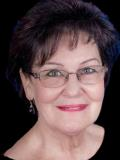 Corrie Snyman