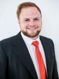 Nicholas Muller