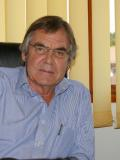 David Steward