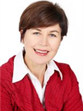 Nicola Reardon