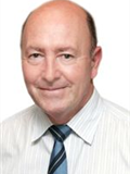 Ben Homan