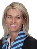 Elsa Fourie