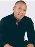 Sicelo Khumalo - Estate Agent