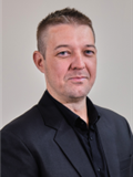 Jacques van Schalkwyk