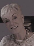 Marion Schoeman
