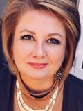 Lana Potgieter