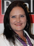 Jennifer Ann King