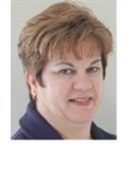 Francina Hempel