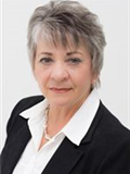 Ilona du Toit