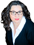 Cristina Rosa