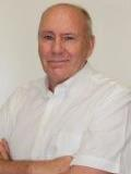 Derek Tavendale