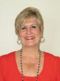 Sharon Roberts