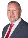 Rudi Kruger