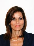 Lorraine Basson