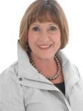 Ruth Kock