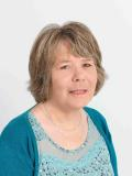 Maureen Gunston