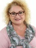 Lynette Martin