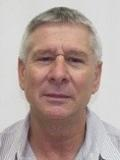 Johann Schoeman