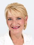 Janet Gouveris