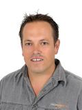 Clint Rielly