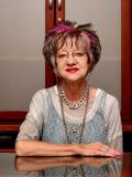 Trudie Howard