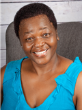 Zami Mzongwana