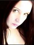 Rochelle Steyn